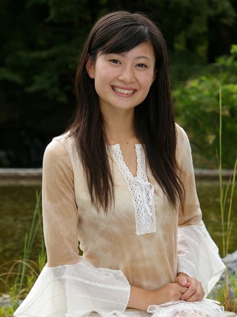 img0000.jpg