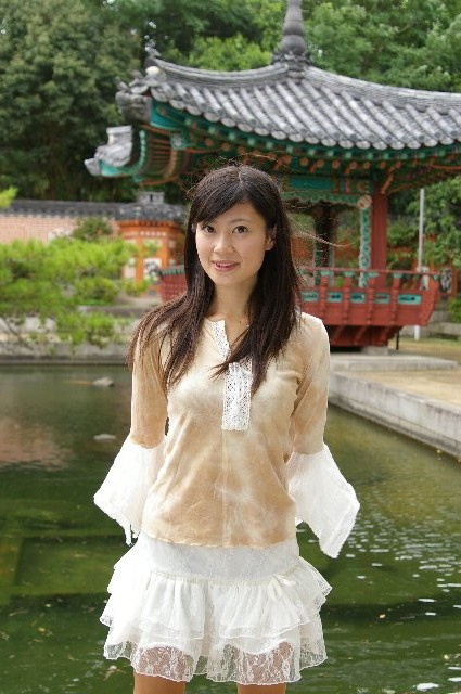 img0003.jpg