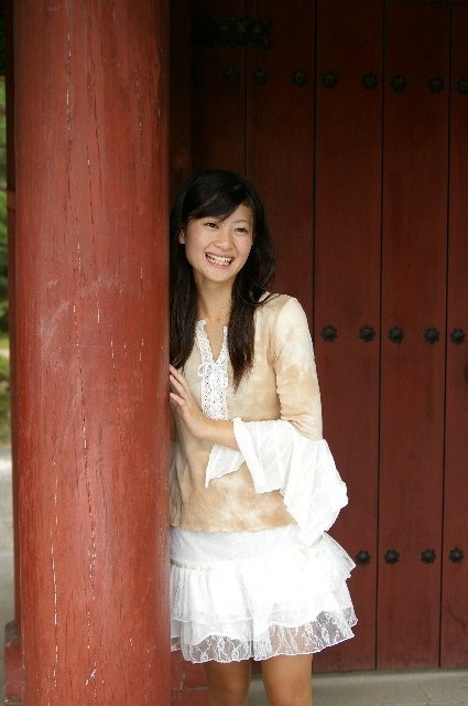 img0005.jpg