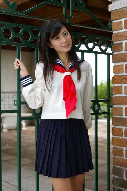 img0010.jpg