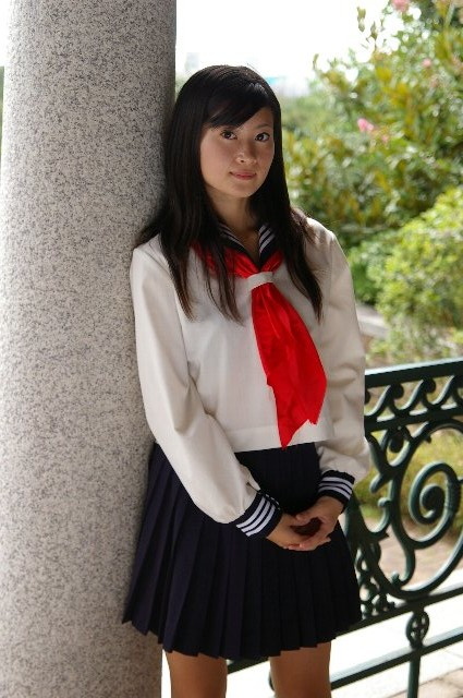 img0014.jpg