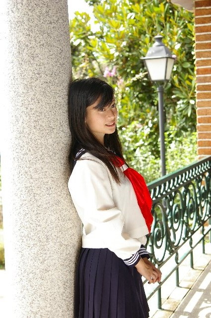 img0015.jpg