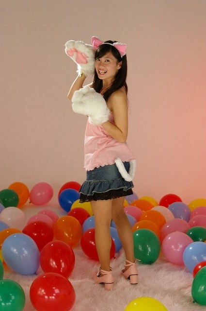 img0020.jpg