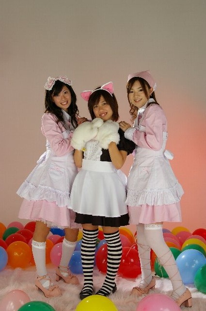 img0026.jpg