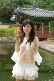 img0003.jpg