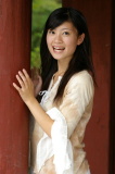 img0004.jpg