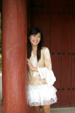 img0005.jpg