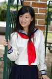 img0007.jpg