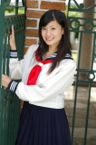 img0008.jpg