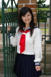 img0009.jpg