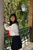 img0012.jpg