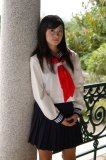 img0014.jpg