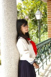 img0015.jpg