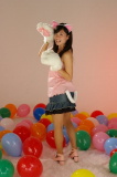 img0020.jpg