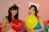 img0022.jpg