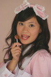 img0029.jpg