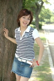 img0000.jpg