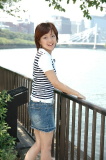 img0001.jpg
