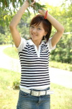 img0002.jpg