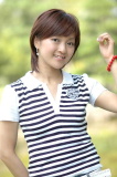 img0005.jpg
