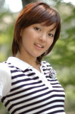 img0009.jpg