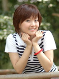 img0011.jpg
