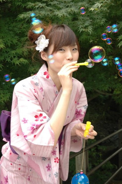 img0009.jpg